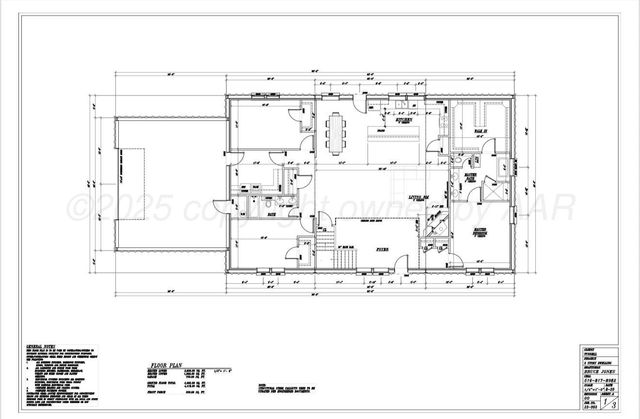 21150 W Farmers Avenue, Amarillo, TX 79119
