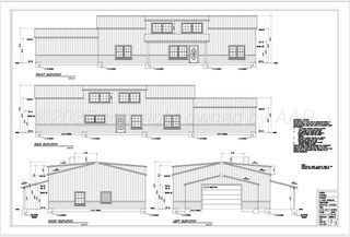 21150 W Farmers Avenue, Amarillo, TX 79119