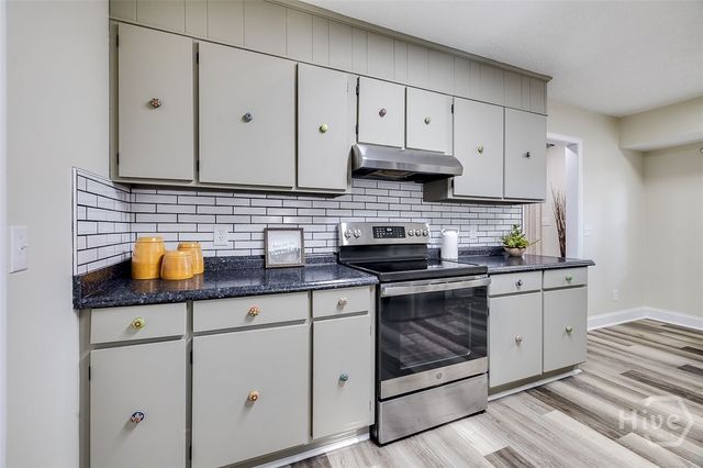 13008 Largo Drive, Savannah, GA 31419