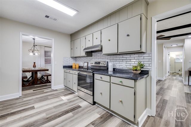 13008 Largo Drive, Savannah, GA 31419