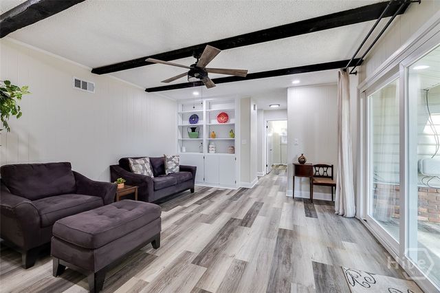 13008 Largo Drive, Savannah, GA 31419