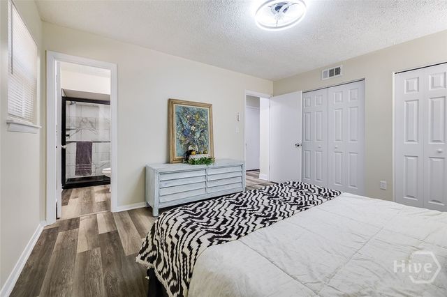 13008 Largo Drive, Savannah, GA 31419