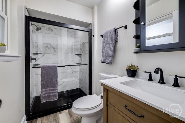 13008 Largo Drive, Savannah, GA 31419