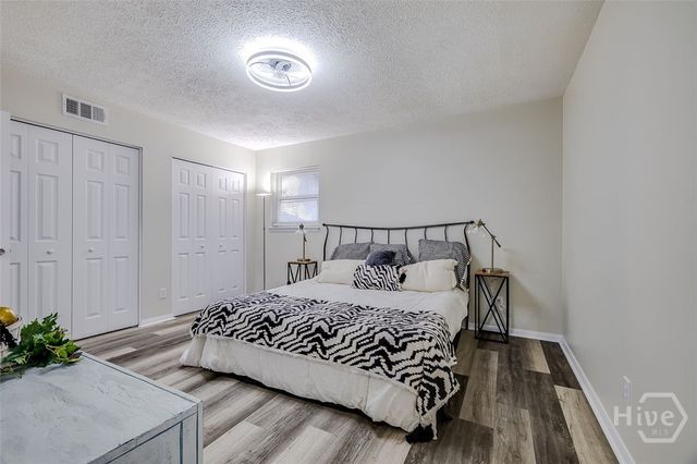 13008 Largo Drive, Savannah, GA 31419