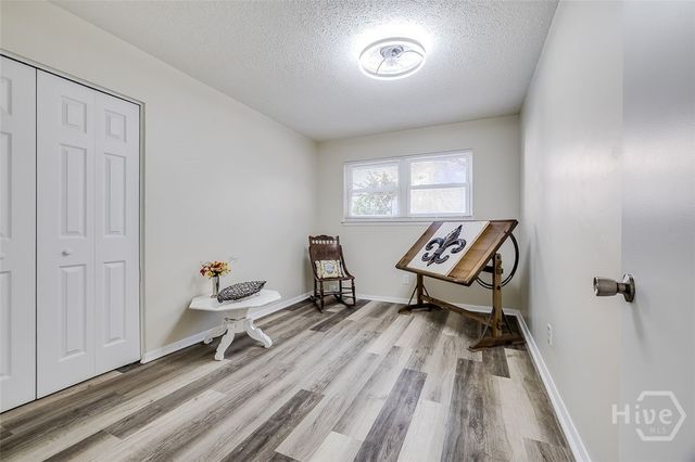 13008 Largo Drive, Savannah, GA 31419