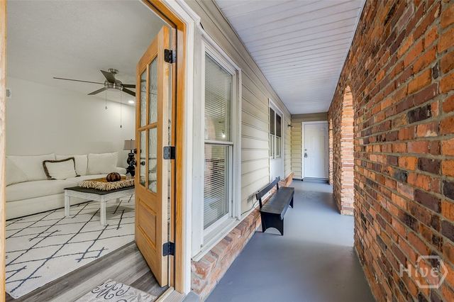 13008 Largo Drive, Savannah, GA 31419