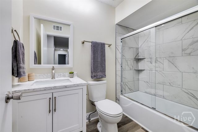 13008 Largo Drive, Savannah, GA 31419