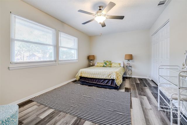 13008 Largo Drive, Savannah, GA 31419