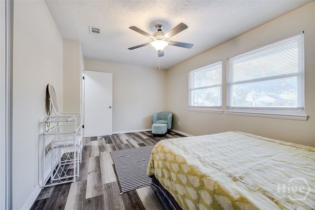 13008 Largo Drive, Savannah, GA 31419