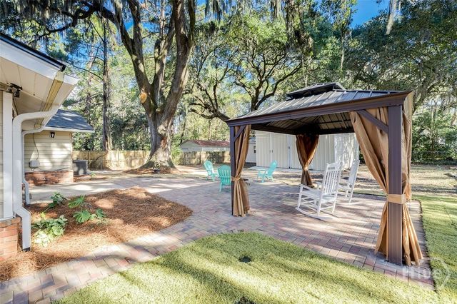 13008 Largo Drive, Savannah, GA 31419