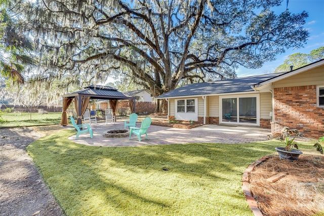 13008 Largo Drive, Savannah, GA 31419