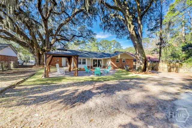 13008 Largo Drive, Savannah, GA 31419