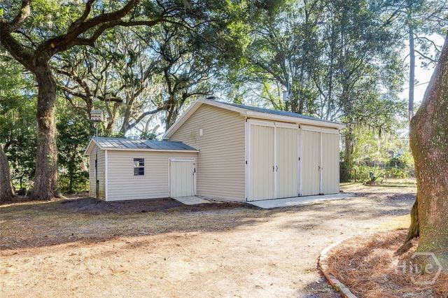 13008 Largo Drive, Savannah, GA 31419