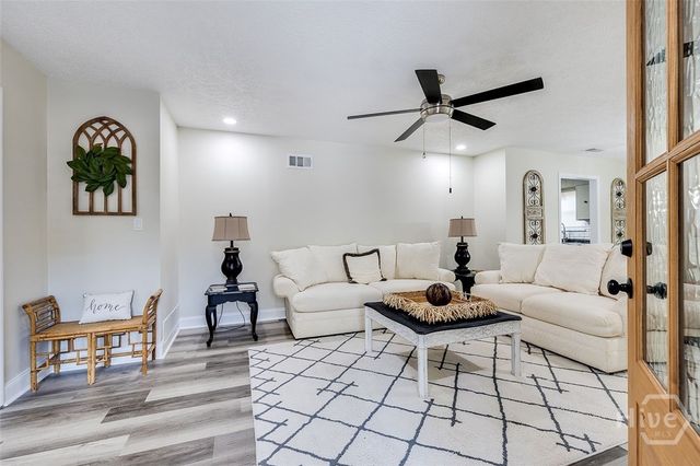 13008 Largo Drive, Savannah, GA 31419