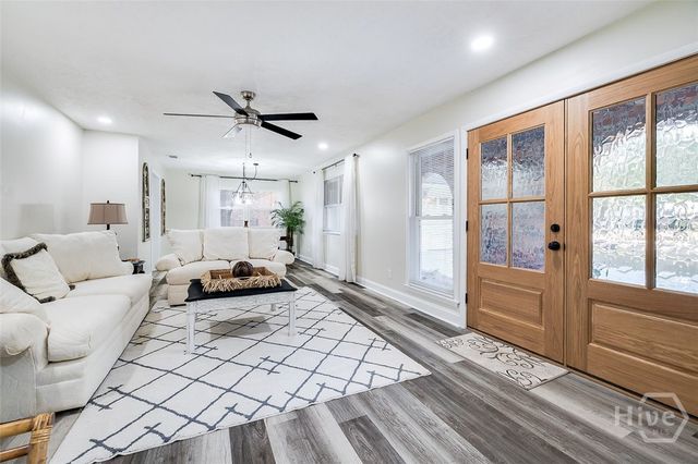 13008 Largo Drive, Savannah, GA 31419