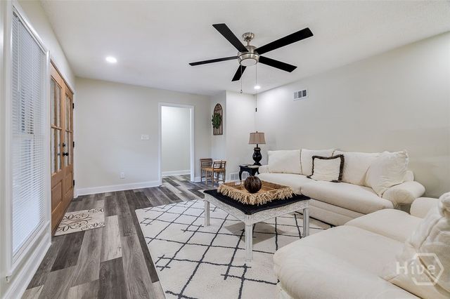 13008 Largo Drive, Savannah, GA 31419