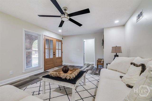 13008 Largo Drive, Savannah, GA 31419