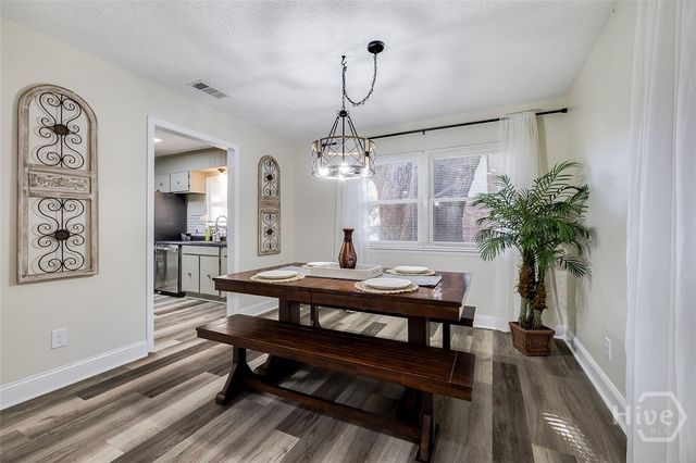 13008 Largo Drive, Savannah, GA 31419