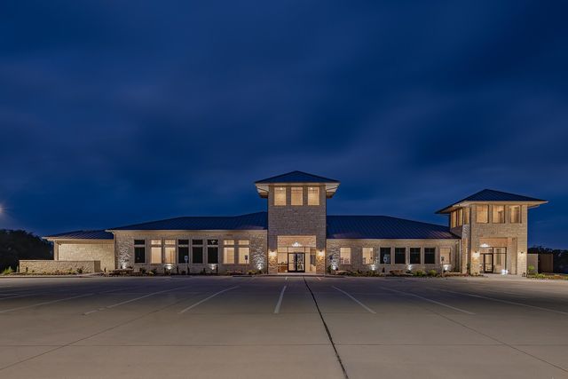 312 Big Antler Court, Heath, TX 75126