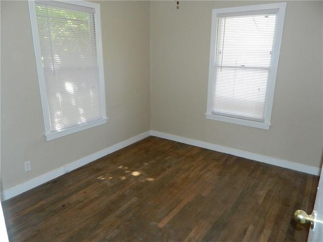 4501 Lareina DR A, Austin, TX 78745