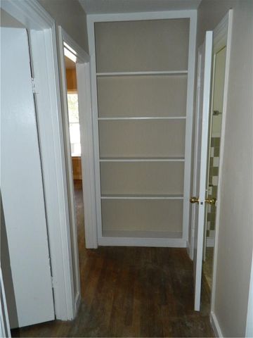 4501 Lareina DR A, Austin, TX 78745