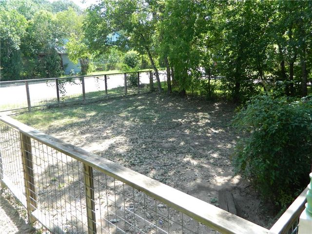4501 Lareina DR A, Austin, TX 78745