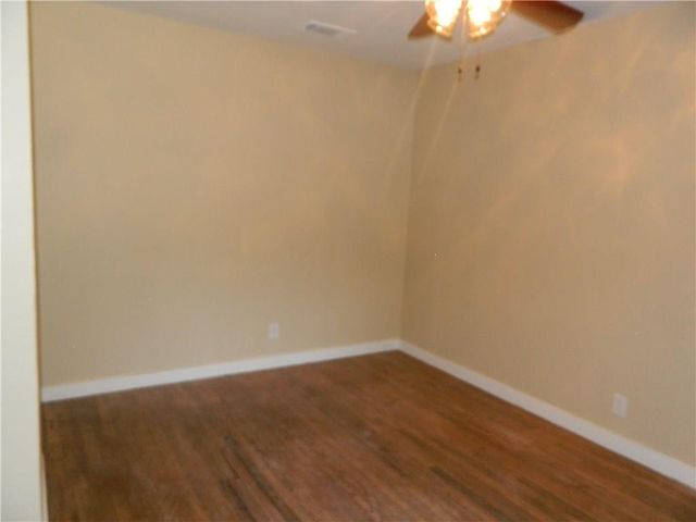 4501 Lareina DR A, Austin, TX 78745