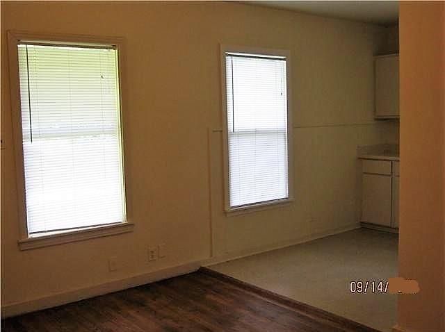 4501 Lareina DR A, Austin, TX 78745