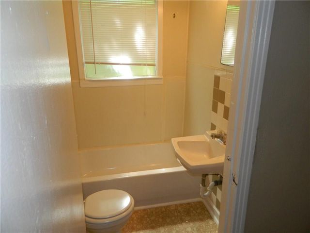 4501 Lareina DR A, Austin, TX 78745