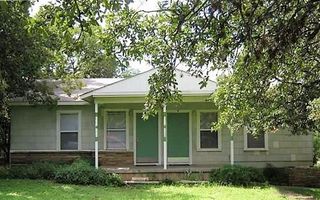 4501 Lareina DR A, Austin, TX 78745
