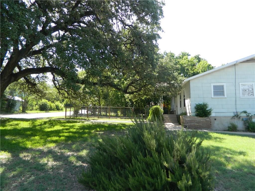4501 Lareina DR A, Austin, TX 78745