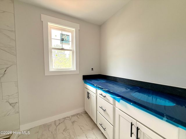 991 Holly Road, Lakeview, NC 28350