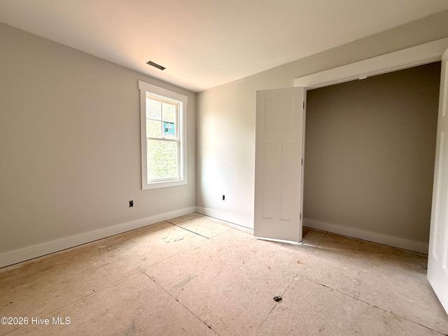 991 Holly Road, Lakeview, NC 28350