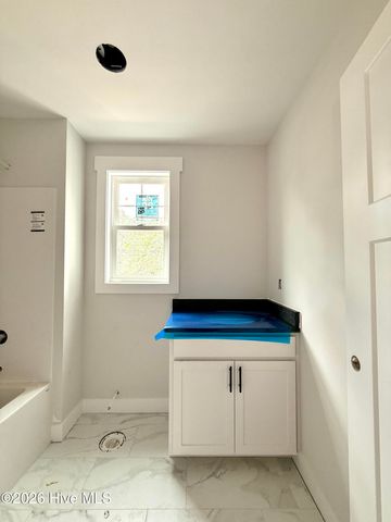 991 Holly Road, Lakeview, NC 28350