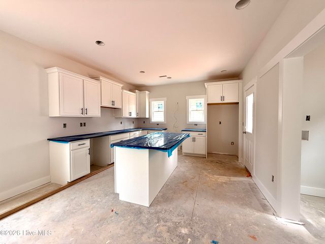 991 Holly Road, Lakeview, NC 28350