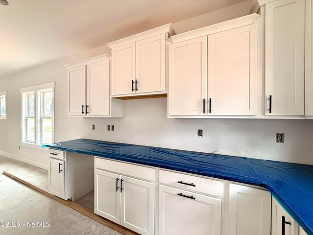 991 Holly Road, Lakeview, NC 28350