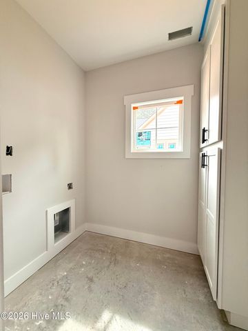 991 Holly Road, Lakeview, NC 28350