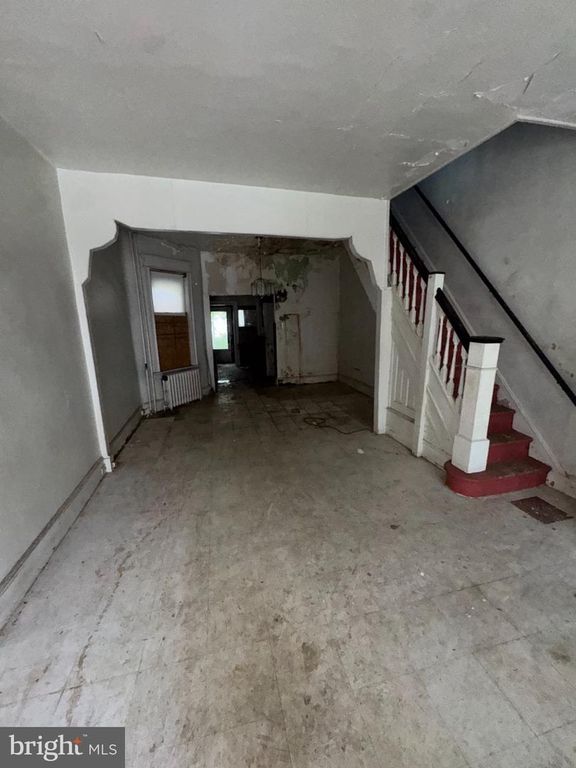 210 S MILLICK ST, PHILADELPHIA, PA 19139 — photo 2