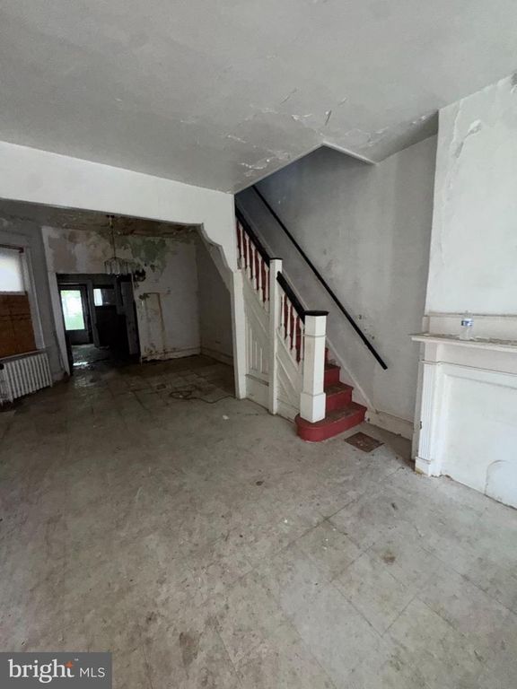 210 S MILLICK ST, PHILADELPHIA, PA 19139 — photo 3
