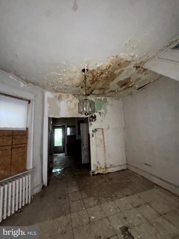 210 S MILLICK ST, PHILADELPHIA, PA 19139 — photo 4