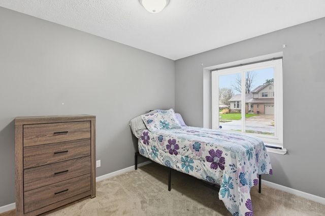 123 WOODBURY Circle, Council Bluffs, IA 51503