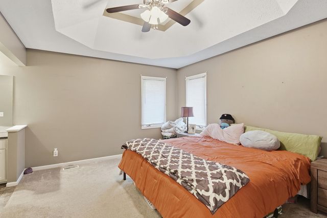 123 WOODBURY Circle, Council Bluffs, IA 51503