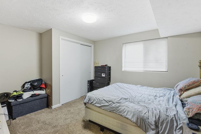 123 WOODBURY Circle, Council Bluffs, IA 51503