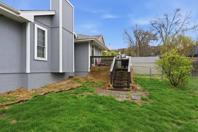 123 WOODBURY Circle, Council Bluffs, IA 51503