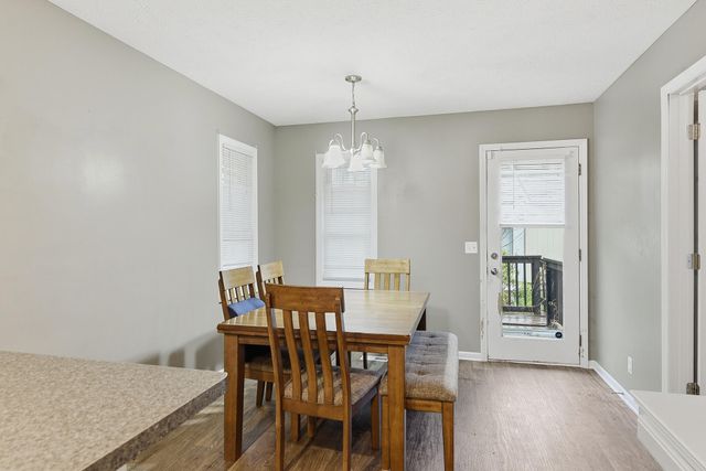 123 WOODBURY Circle, Council Bluffs, IA 51503
