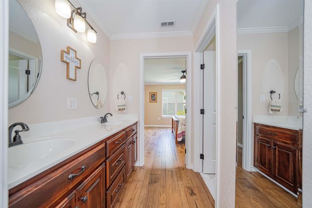 303 County Road 2310, Mineola, TX 75773