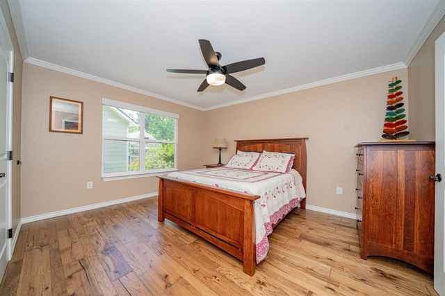 303 County Road 2310, Mineola, TX 75773