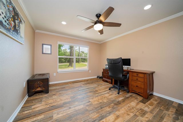 303 County Road 2310, Mineola, TX 75773