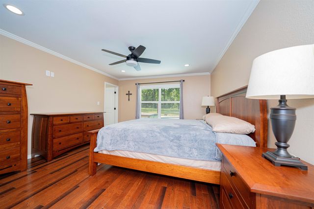 303 County Road 2310, Mineola, TX 75773