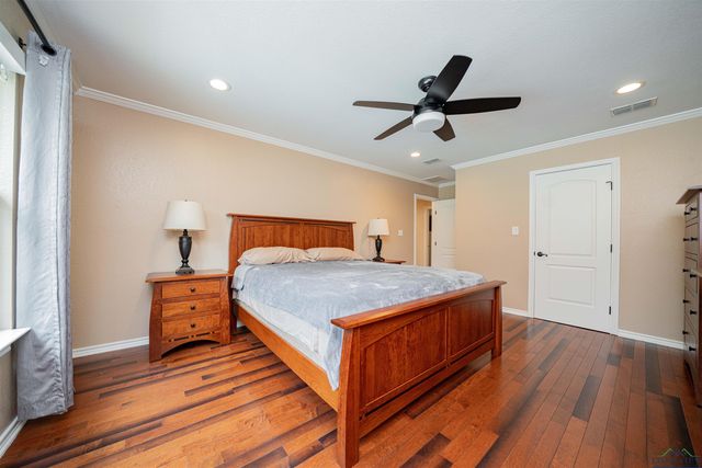 303 County Road 2310, Mineola, TX 75773